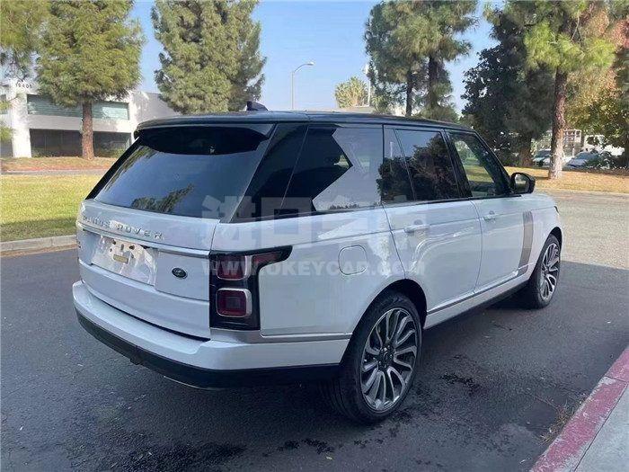 微信图片_202205061622137