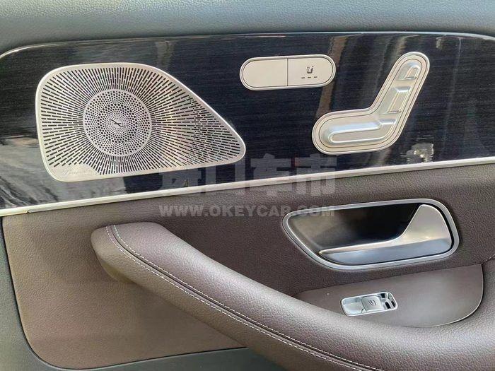 微信图片_202205061610257