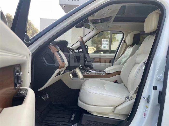 微信图片_202205061622132