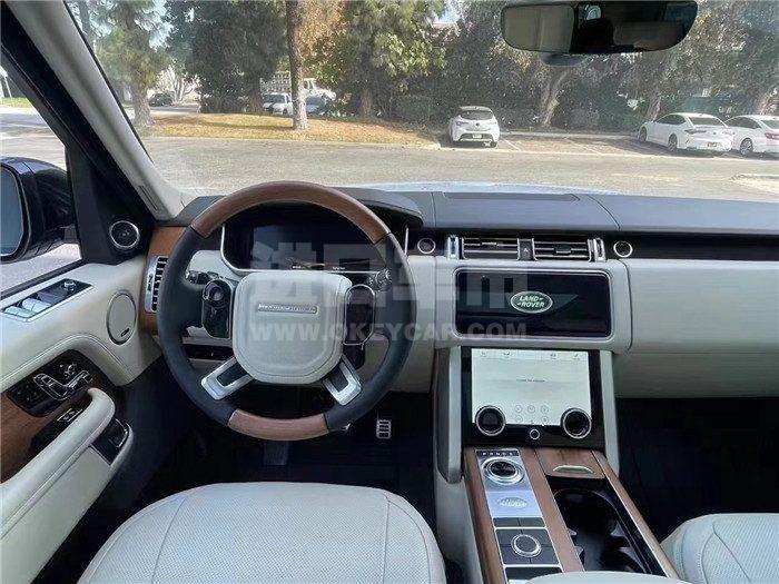 微信图片_202205061622131