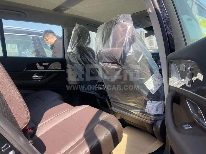 微信图片_202205061610255