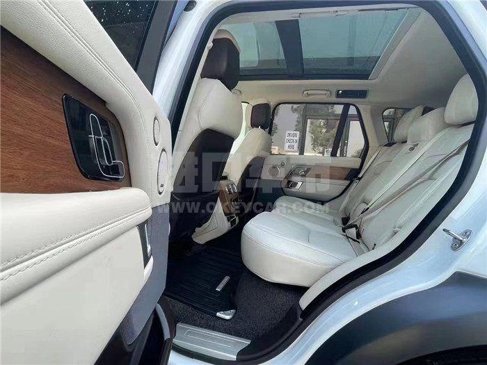 微信图片_202205061622136