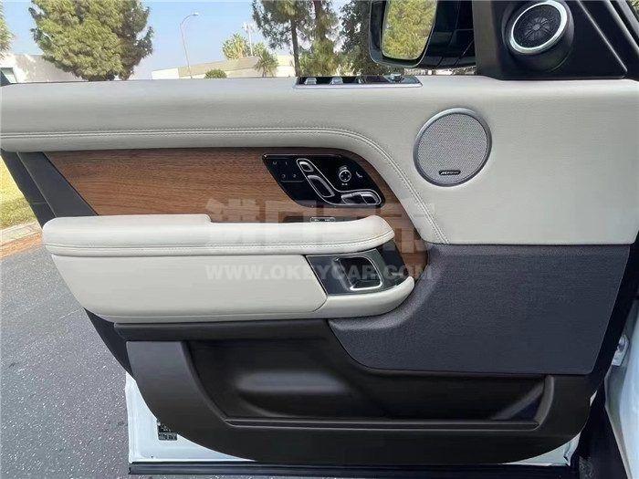 微信图片_202205061622133