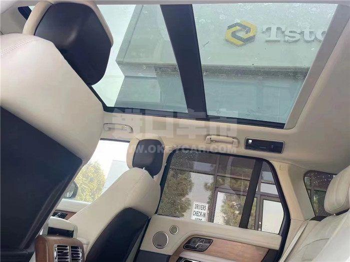 微信图片_202205061622134