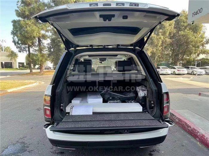 微信图片_202205061622135