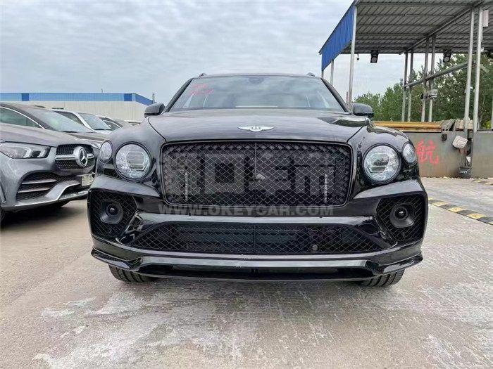 微信图片_20220506161046