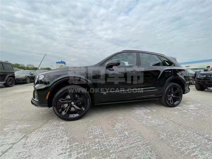 微信图片_202205061610461