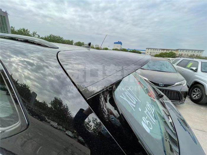 微信图片_202205061610467