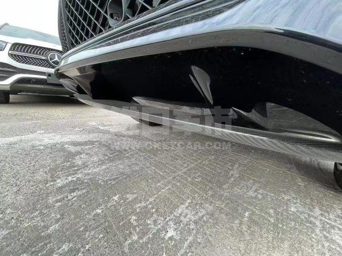 微信图片_202205061610466