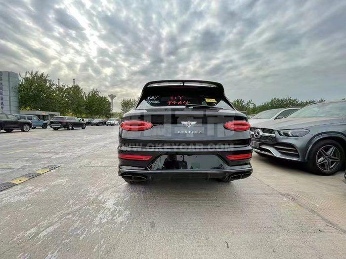 微信图片_202205061610468