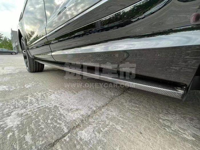 微信图片_202205061610464