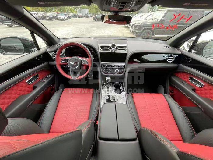 微信图片_202205061610462