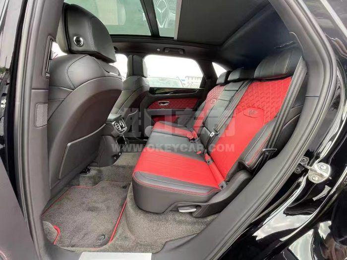 微信图片_202205061610465