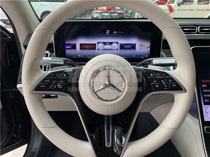 微信图片_202205061611101