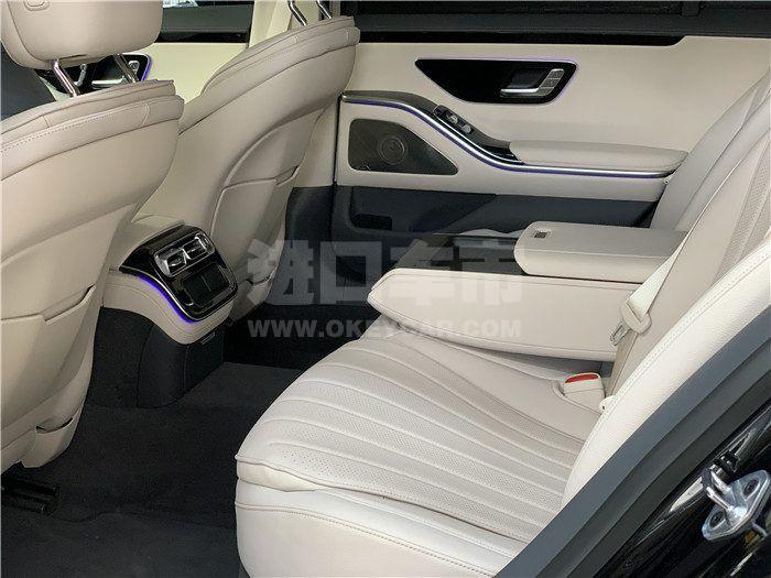 微信图片_202205061611106