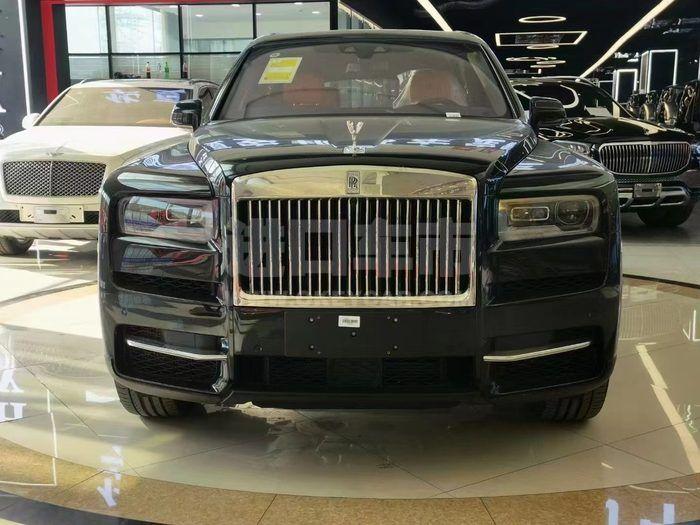 微信图片_20220506154053