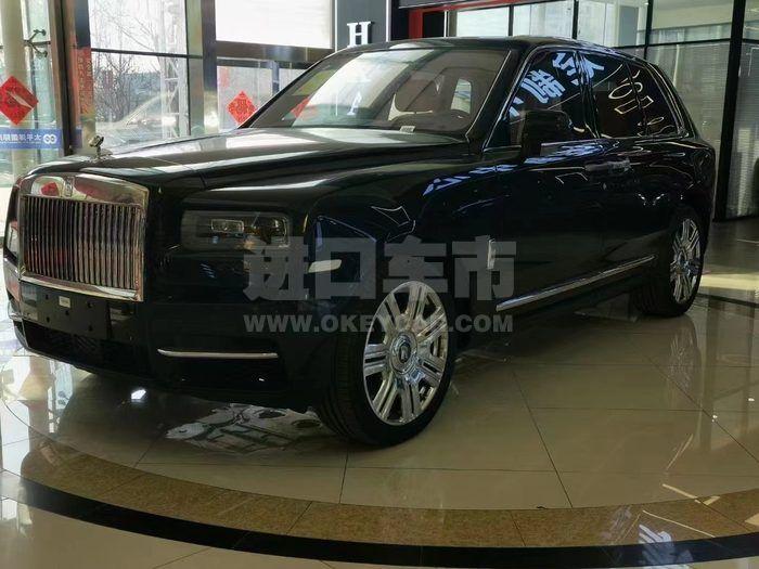 微信图片_20220506154058