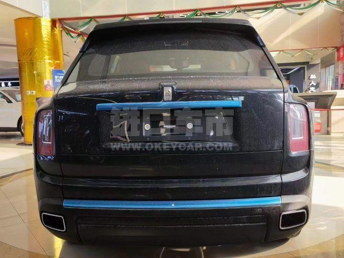 微信图片_20220506154111