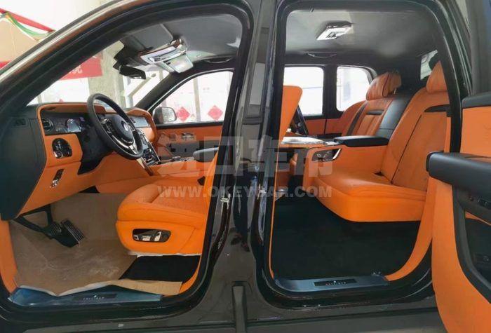 微信图片_20220506154105