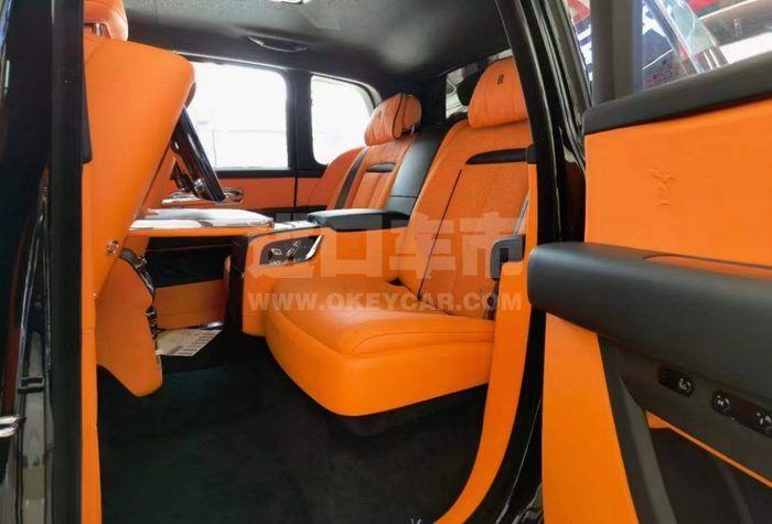 微信图片_20220506154103