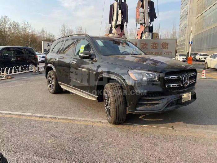 微信图片_202205071119122