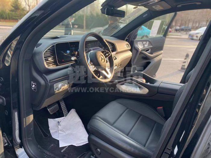 微信图片_202205071119123