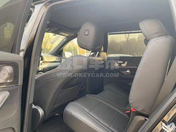 微信图片_202205071119124