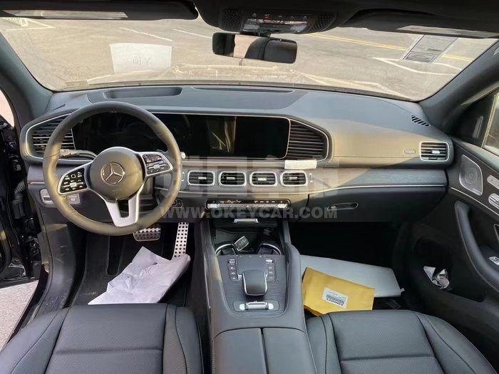 微信图片_202205071119125