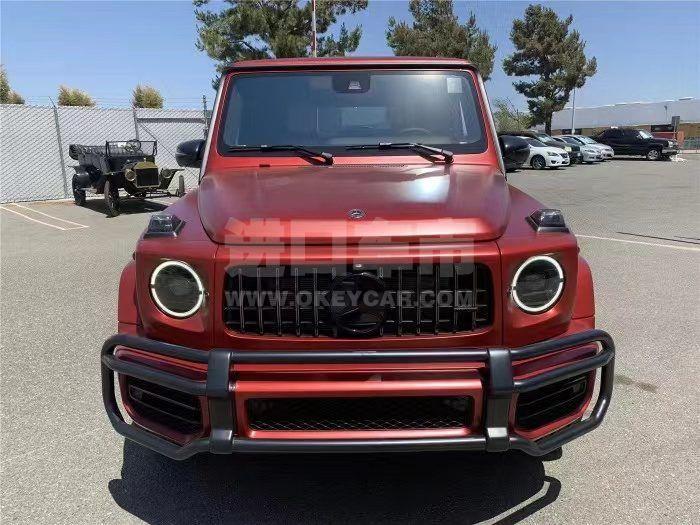 微信图片_202205071118186