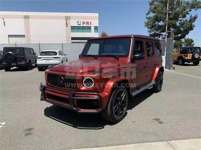 微信图片_20220507111818