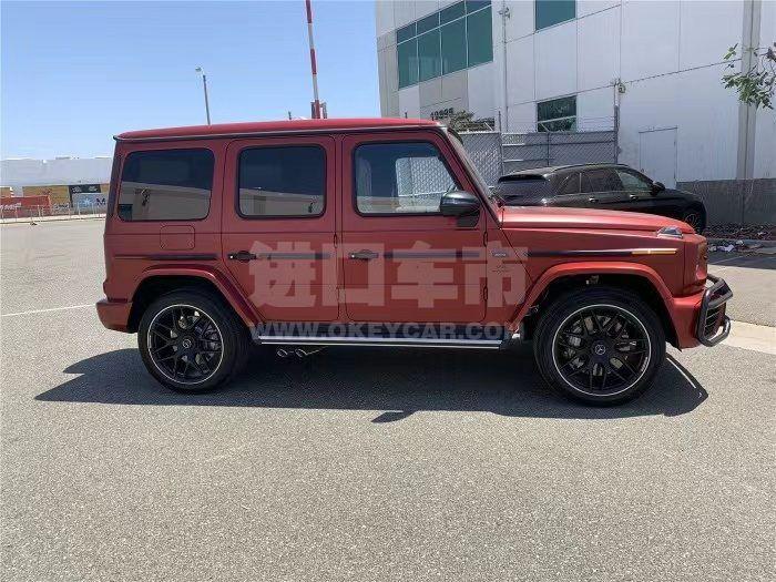 微信图片_202205071118185