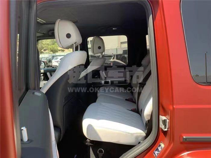 微信图片_202205071118182