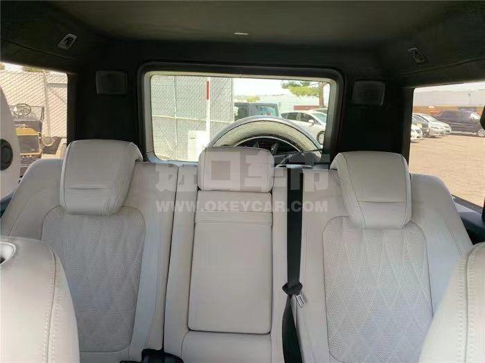 微信图片_202205071118183