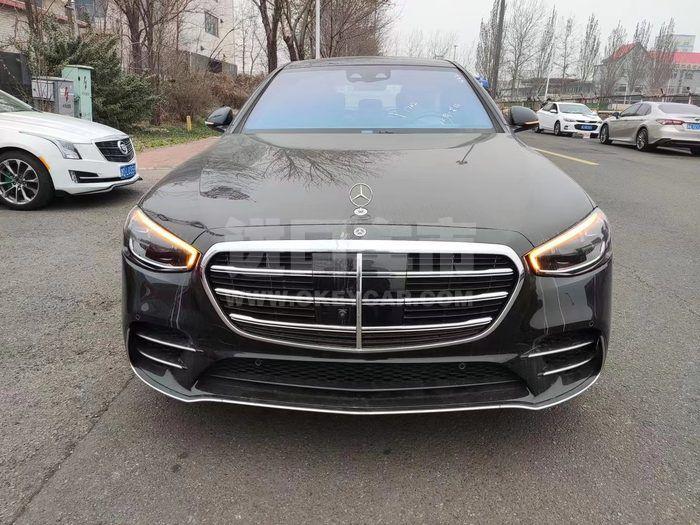 微信图片_20220507111846