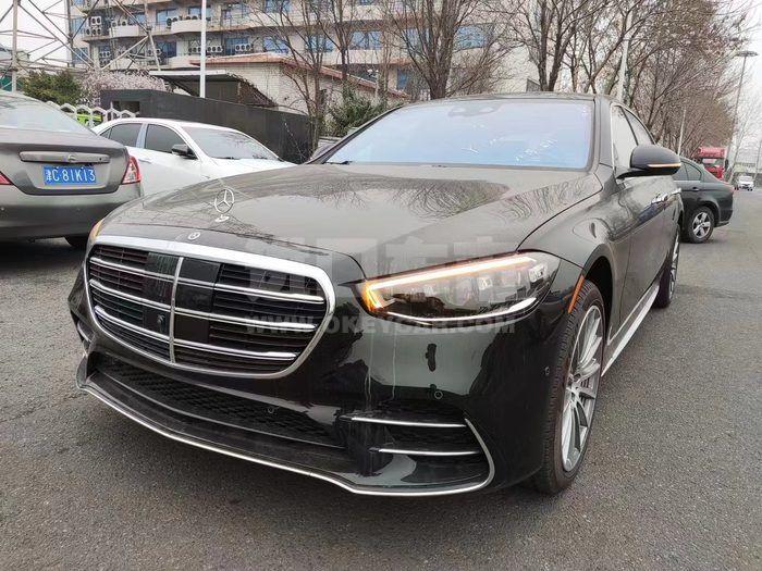 微信图片_202205071118462