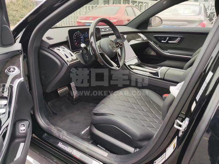 微信图片_202205071118465