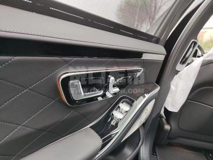 微信图片_202205071118466