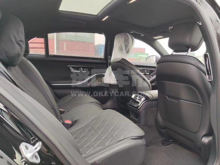 微信图片_202205071118468