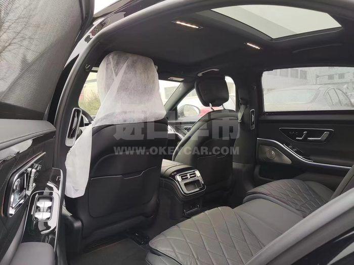 微信图片_202205071118467