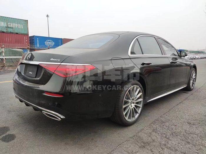 微信图片_202205071118463