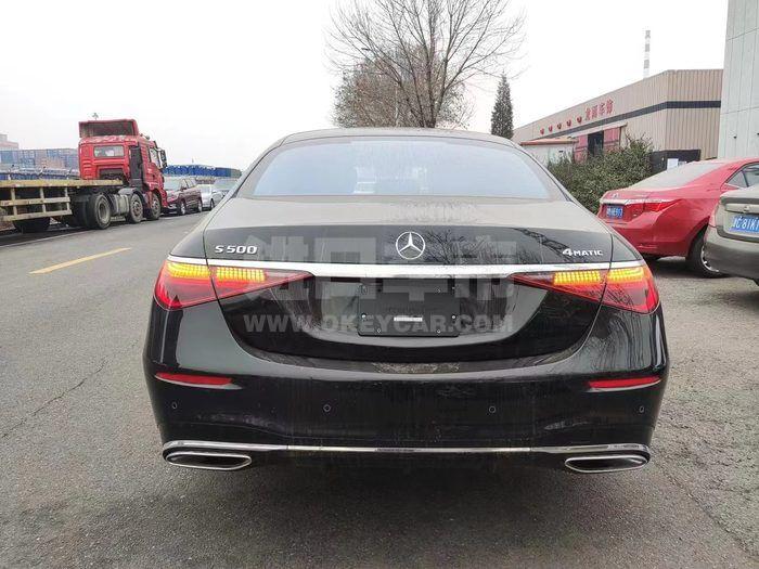 微信图片_202205071118461