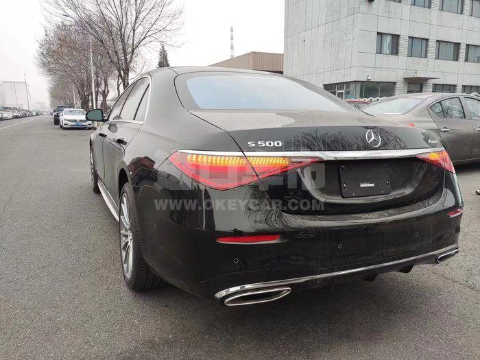 微信图片_202205071118464