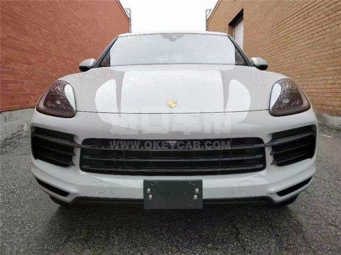 微信图片_20220507114920