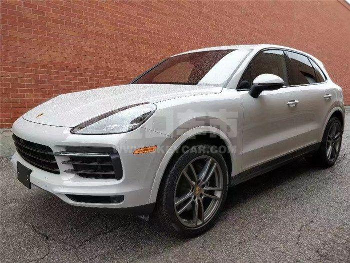 微信图片_202205071149201