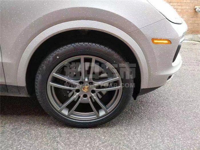 微信图片_202205071149203