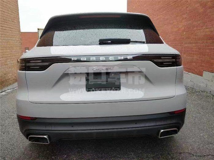 微信图片_202205071149202