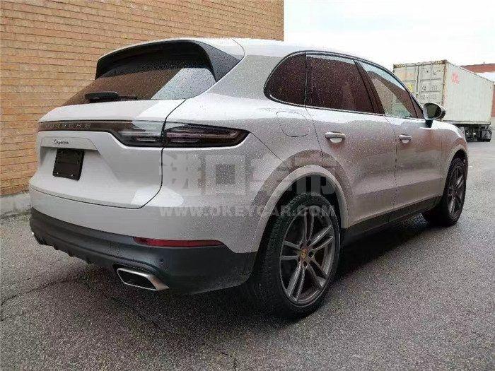 微信图片_202205071149211