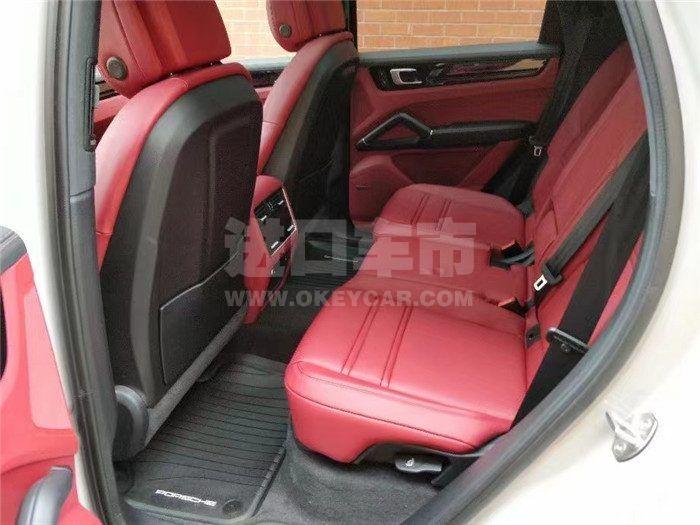 微信图片_20220507114921