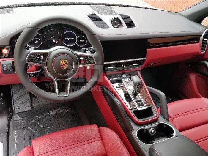 微信图片_202205071149212