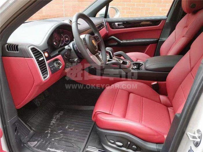 微信图片_202205071149213